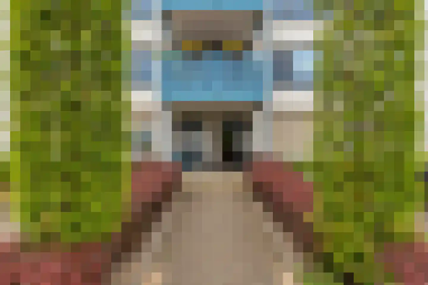 Walstro 24 Cuijk thumbnail 13