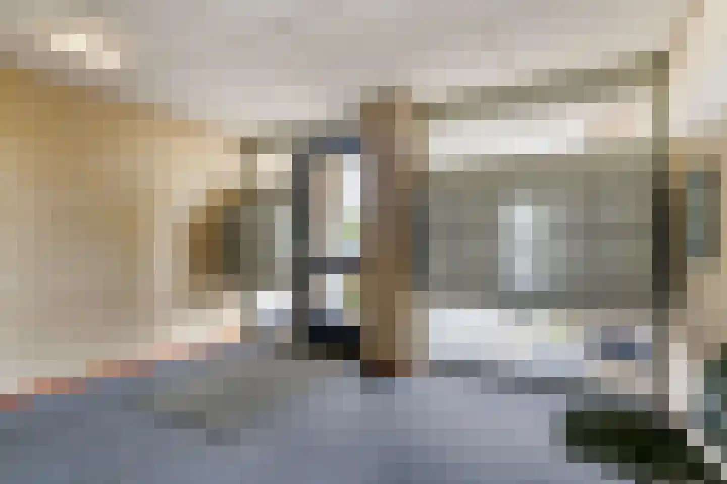 Walstro 24 Cuijk thumbnail 14