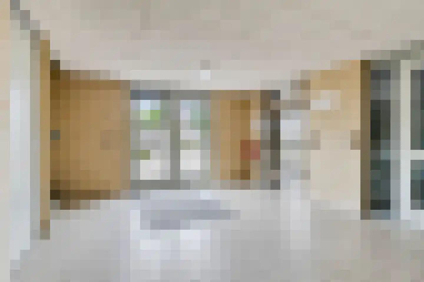 Walstro 24 Cuijk thumbnail 15