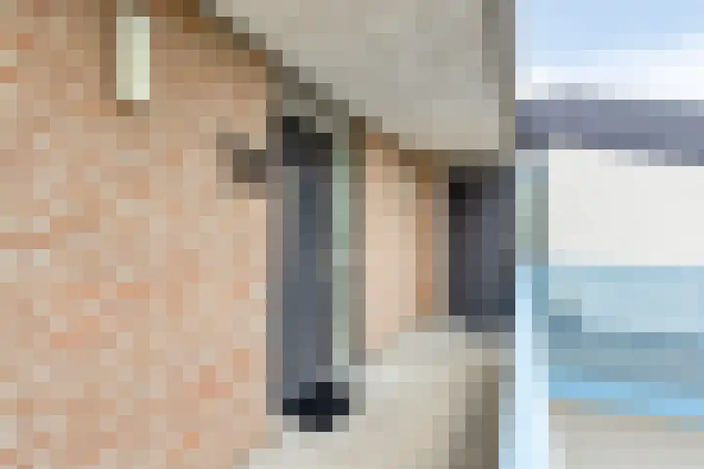 Walstro 24 Cuijk thumbnail 16