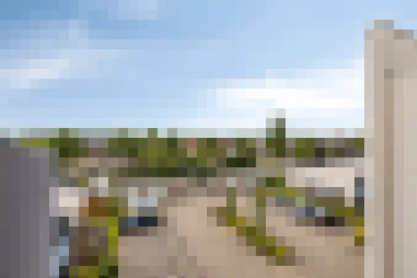 Walstro 24 Cuijk thumbnail 17