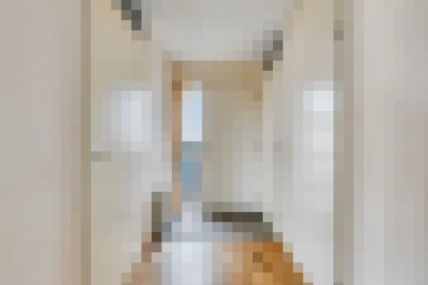 Walstro 24 Cuijk thumbnail 18