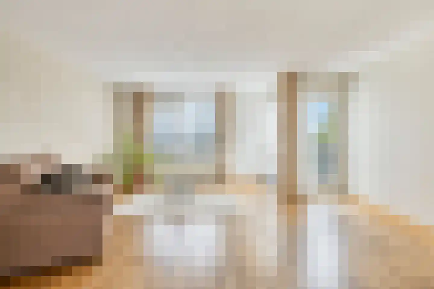 Walstro 24 Cuijk thumbnail 21