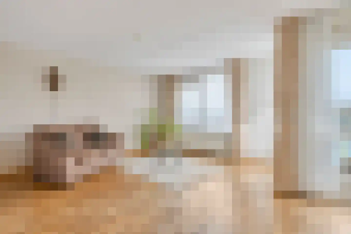 Walstro 24 Cuijk thumbnail 22