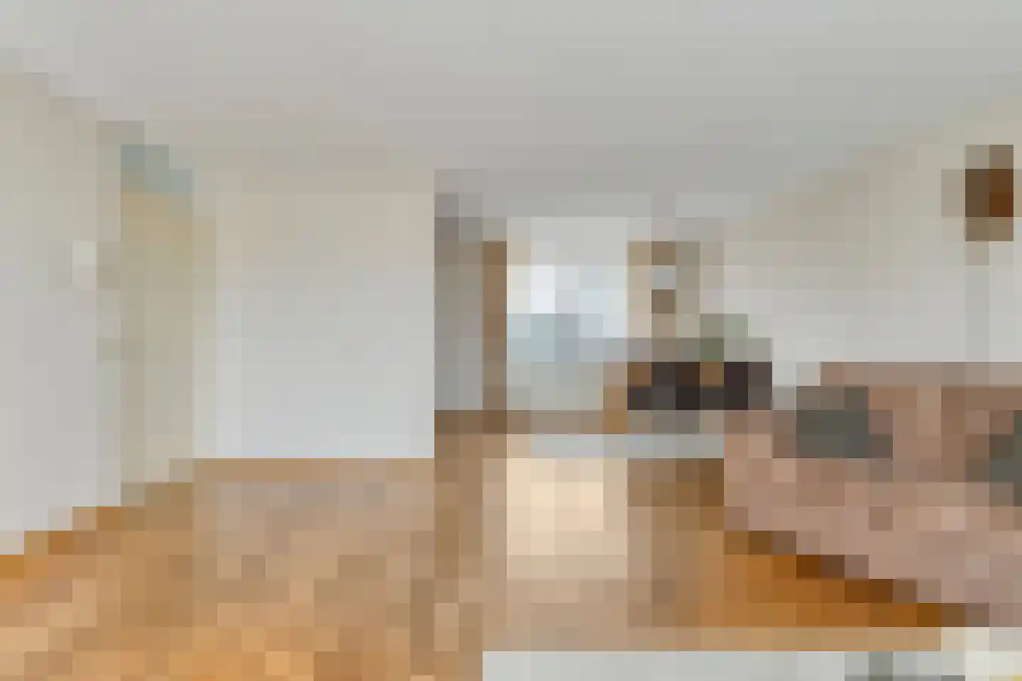 Walstro 24 Cuijk thumbnail 23