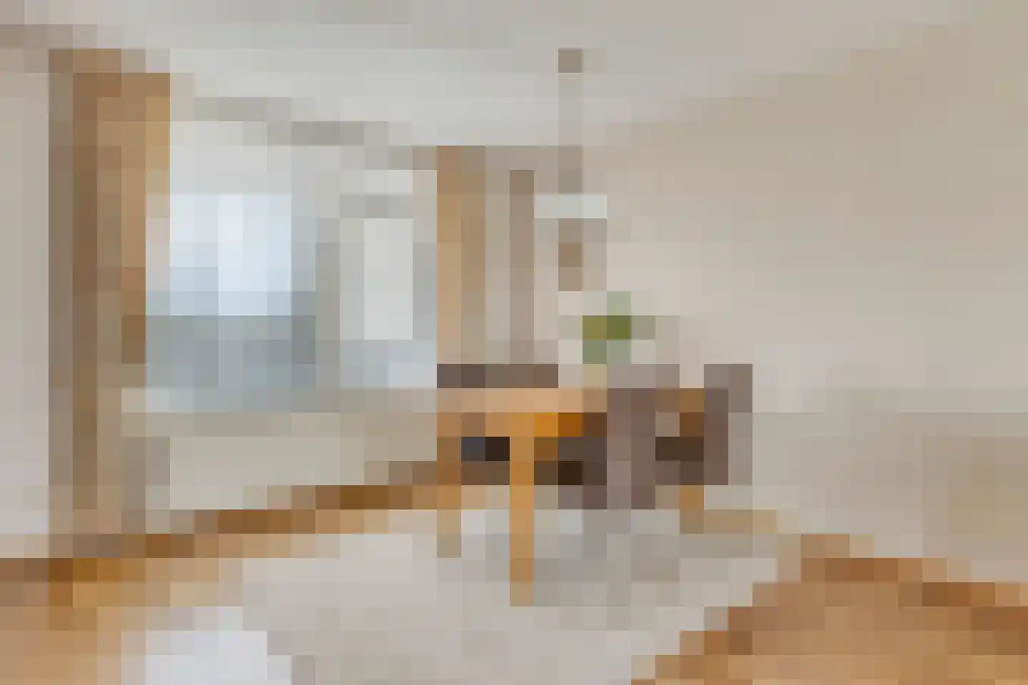 Walstro 24 Cuijk thumbnail 24