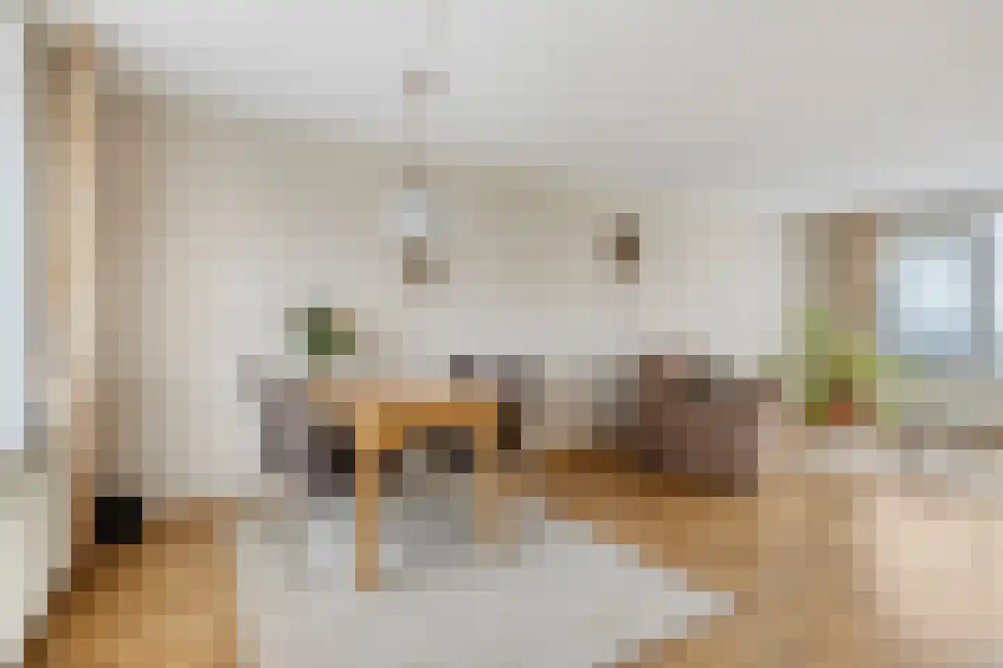 Walstro 24 Cuijk thumbnail 25