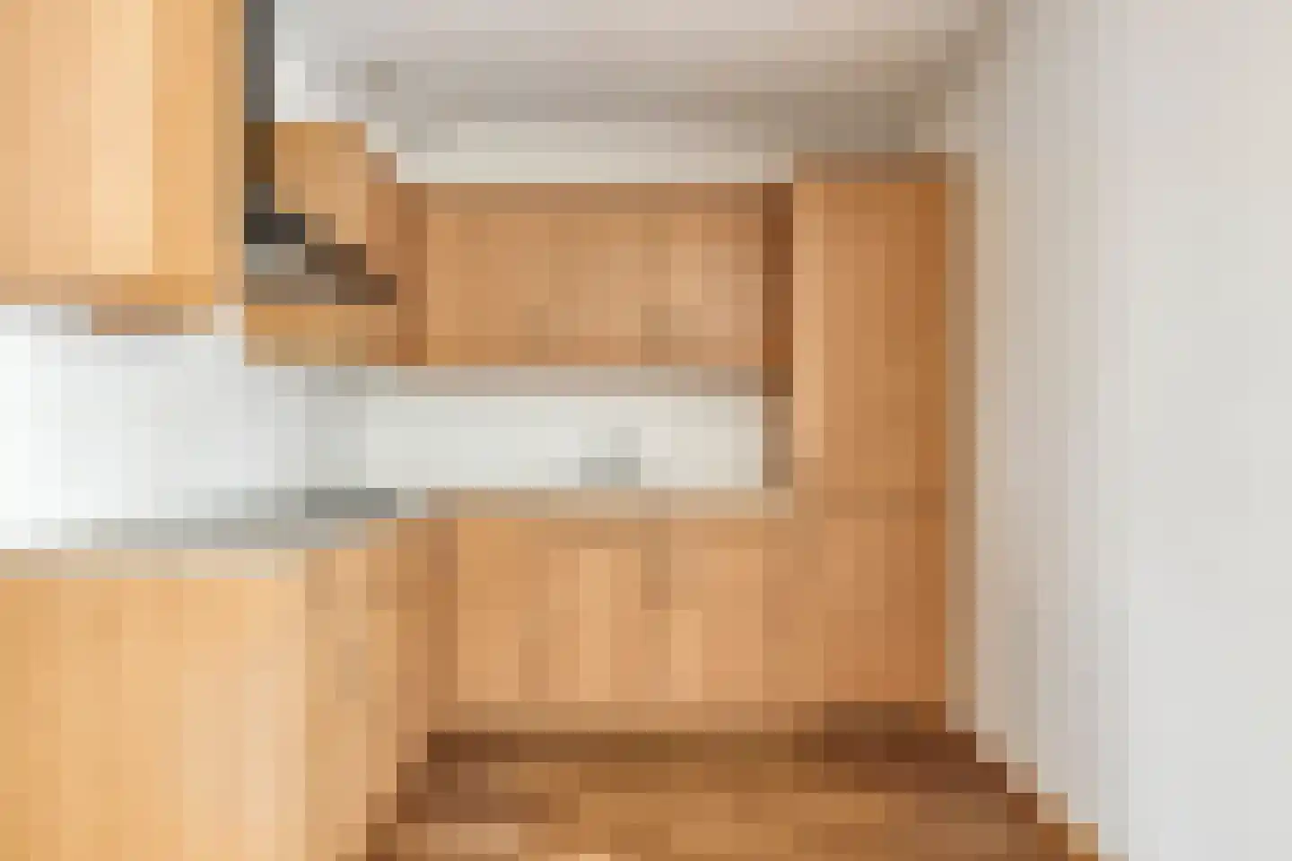 Walstro 24 Cuijk thumbnail 26