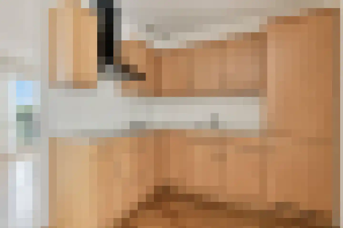 Walstro 24 Cuijk thumbnail 27