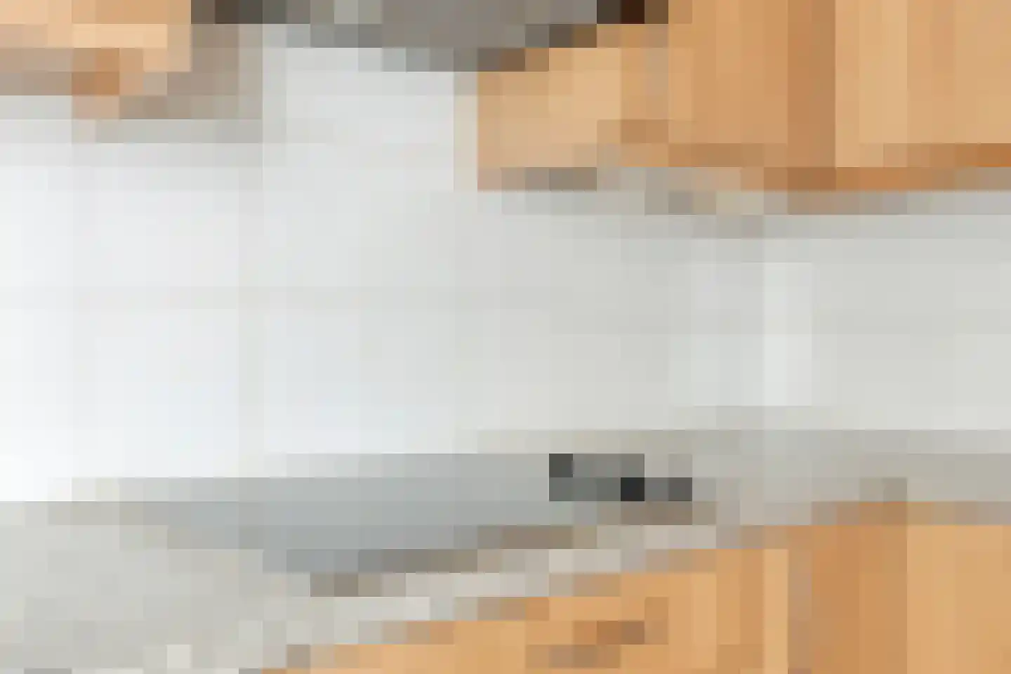 Walstro 24 Cuijk thumbnail 28