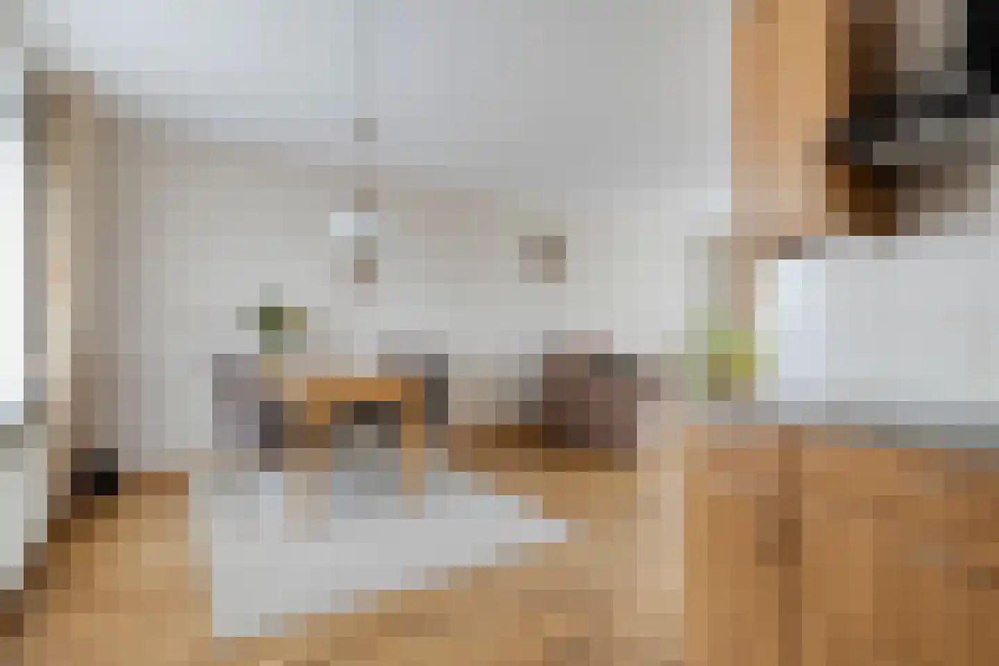 Walstro 24 Cuijk thumbnail 29