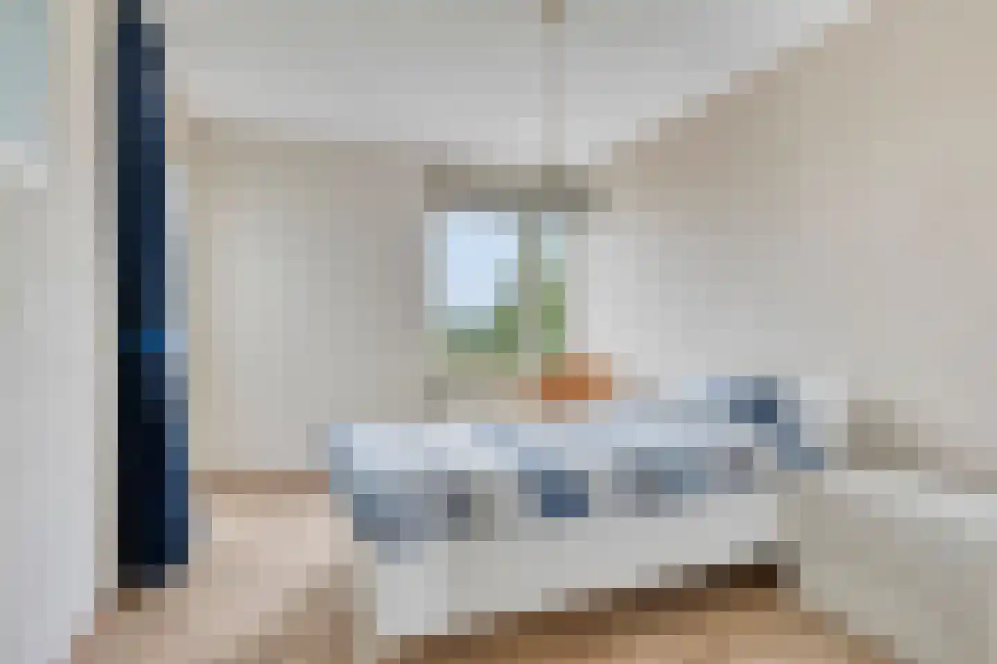 Walstro 24 Cuijk thumbnail 30
