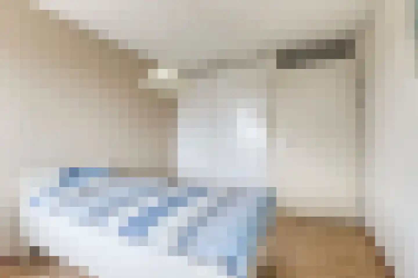 Walstro 24 Cuijk thumbnail 31