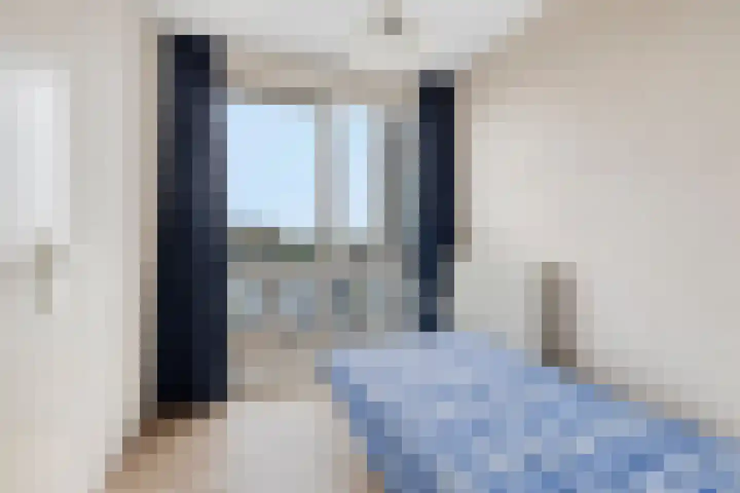 Walstro 24 Cuijk thumbnail 32