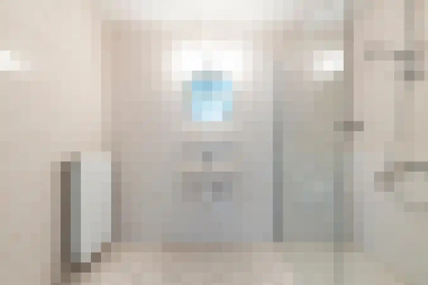 Walstro 24 Cuijk thumbnail 33