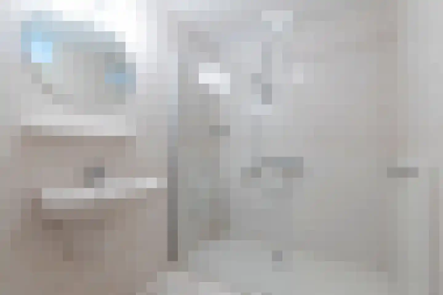 Walstro 24 Cuijk thumbnail 34