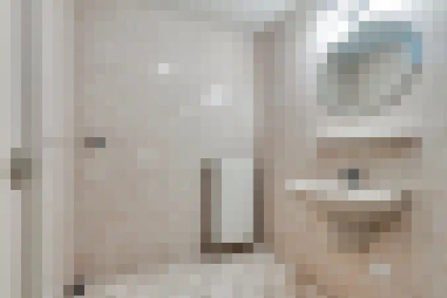 Walstro 24 Cuijk thumbnail 35