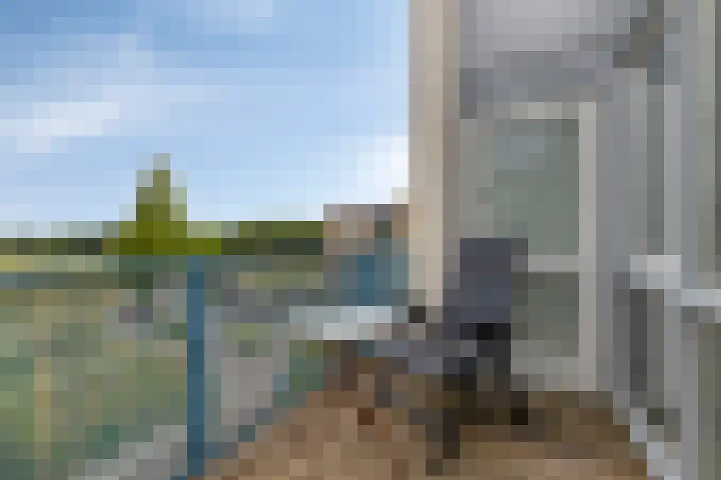 Walstro 24 Cuijk thumbnail 36