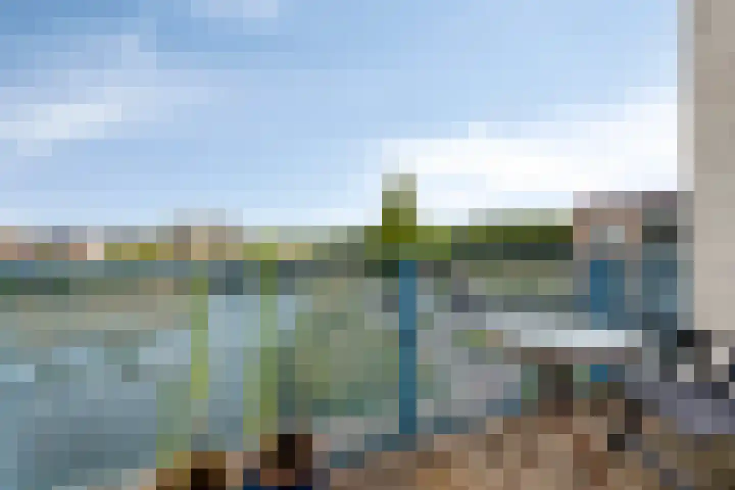 Walstro 24 Cuijk thumbnail 37