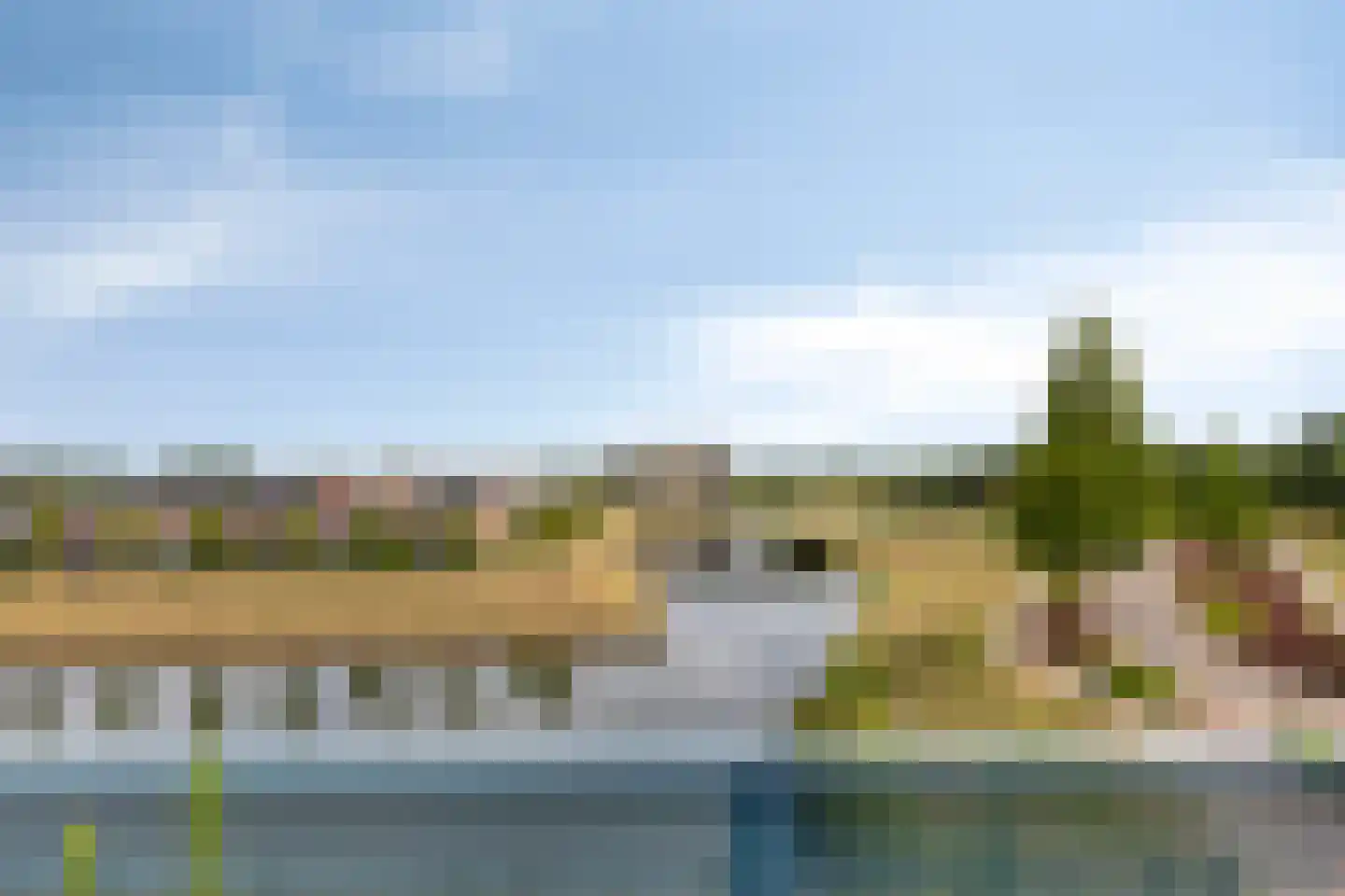 Walstro 24 Cuijk thumbnail 38