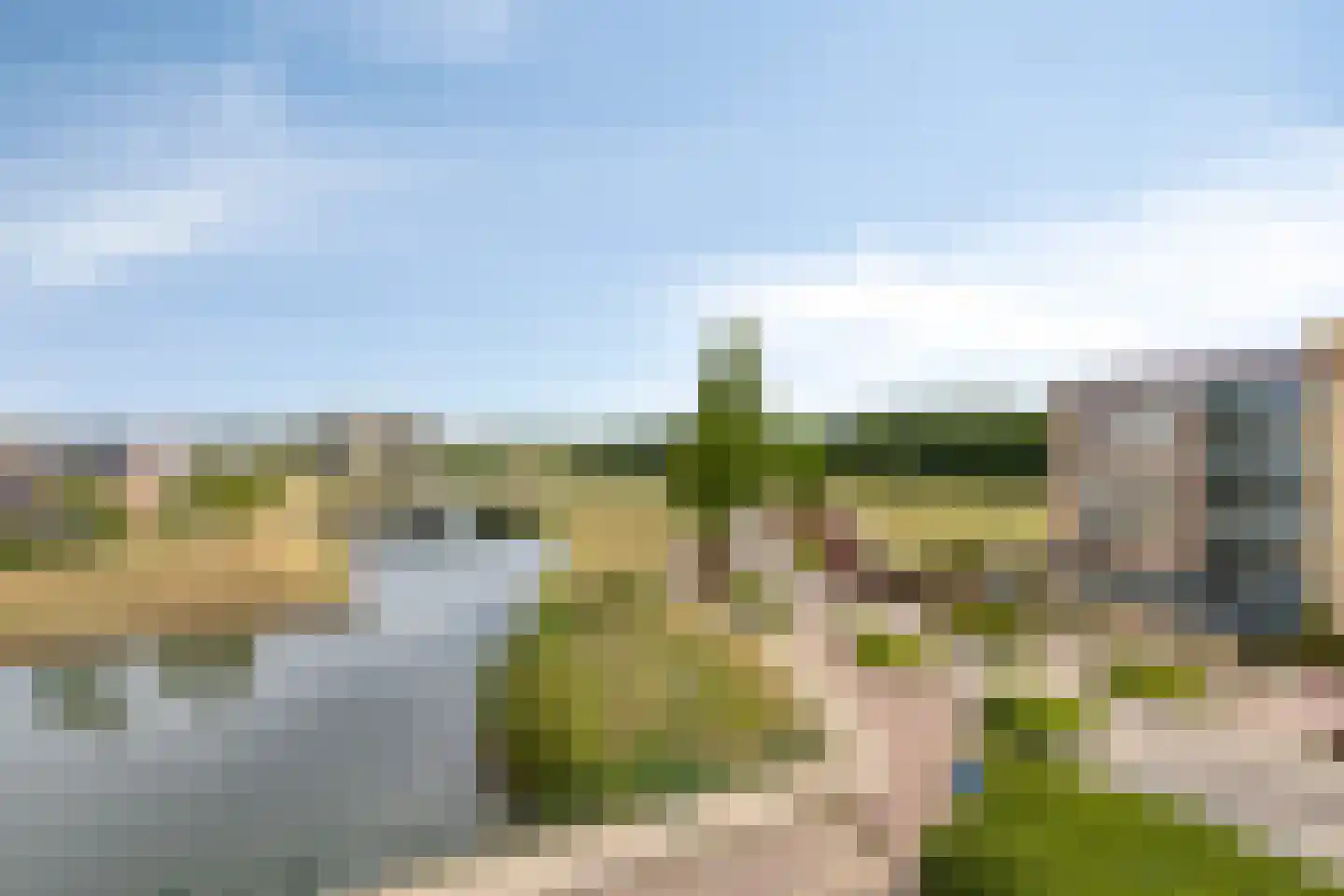 Walstro 24 Cuijk thumbnail 39