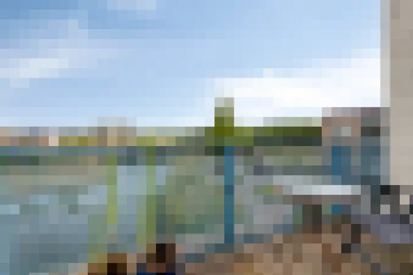 Walstro 24 Cuijk thumbnail 4