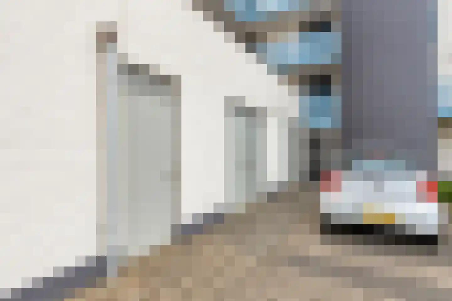 Walstro 24 Cuijk thumbnail 40