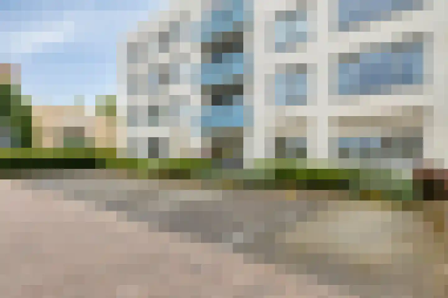 Walstro 24 Cuijk thumbnail 41