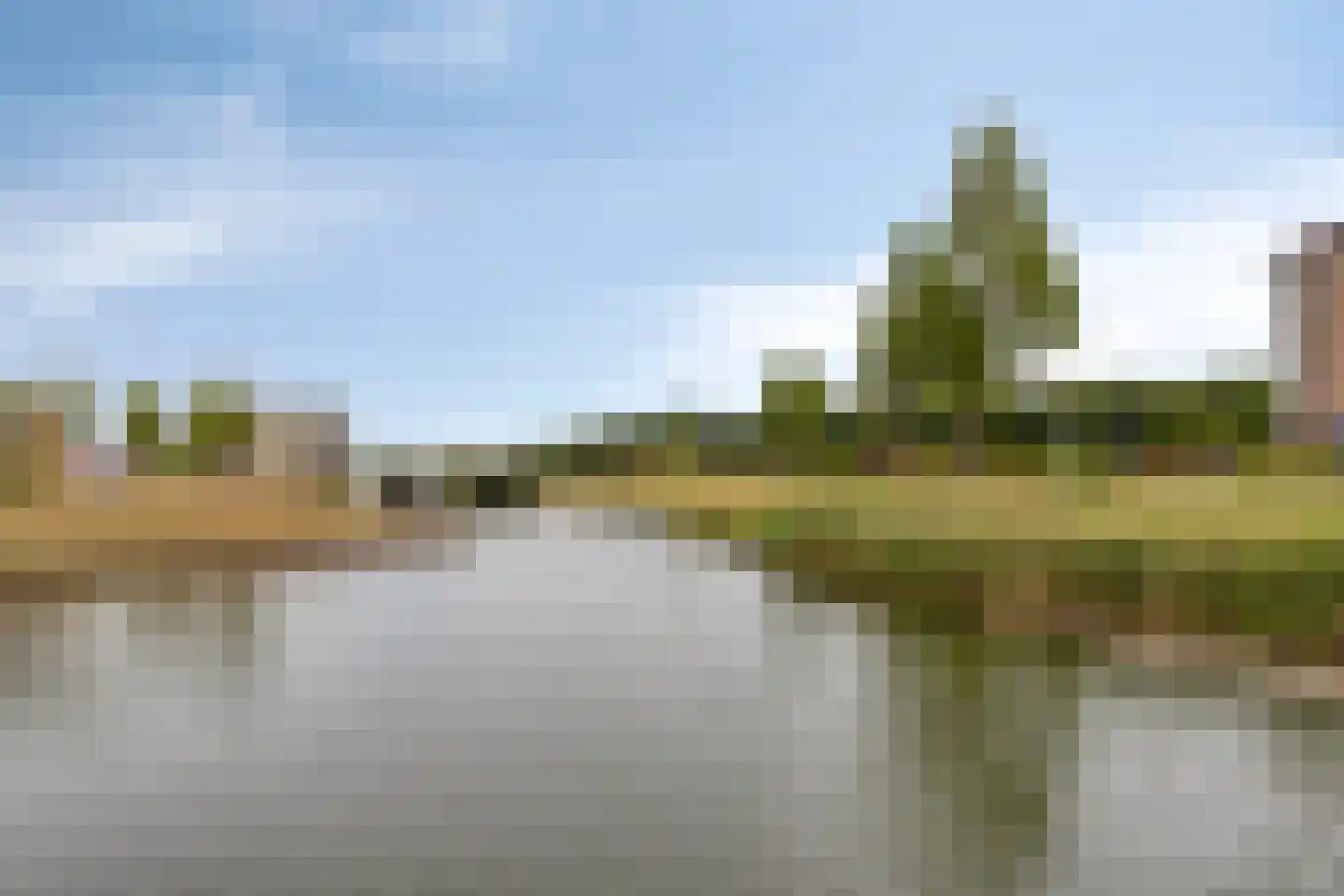 Walstro 24 Cuijk thumbnail 42