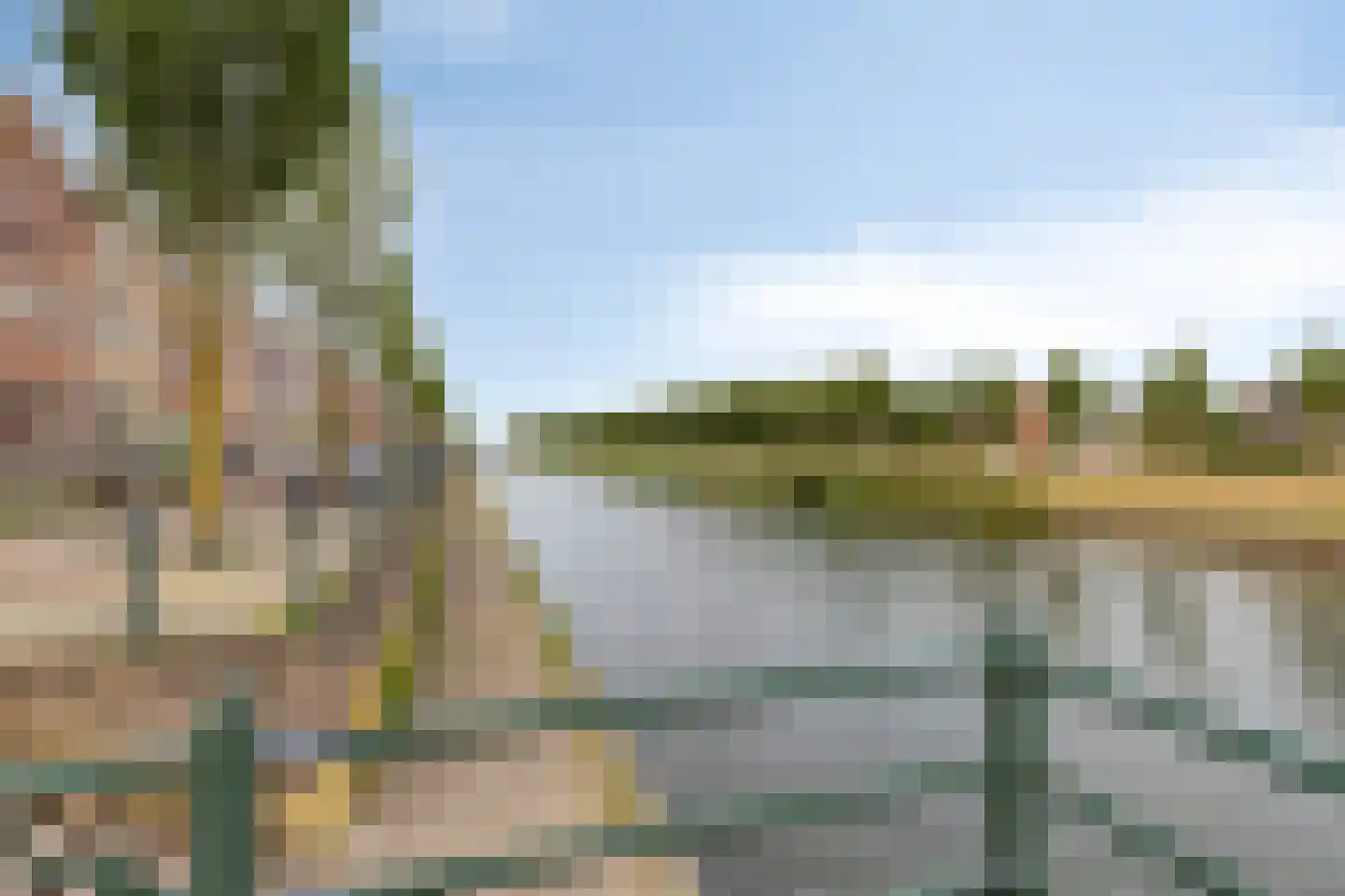 Walstro 24 Cuijk thumbnail 44
