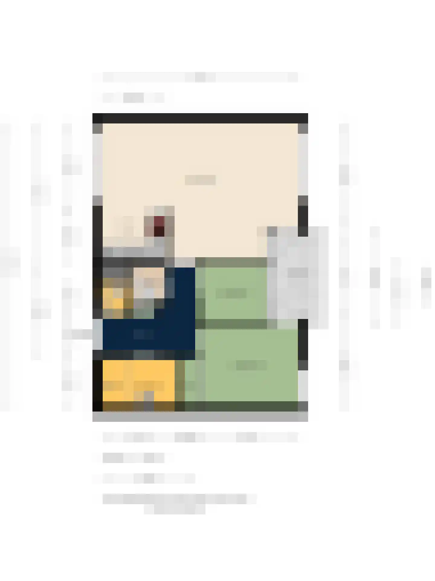 Walstro 24 Cuijk thumbnail 46