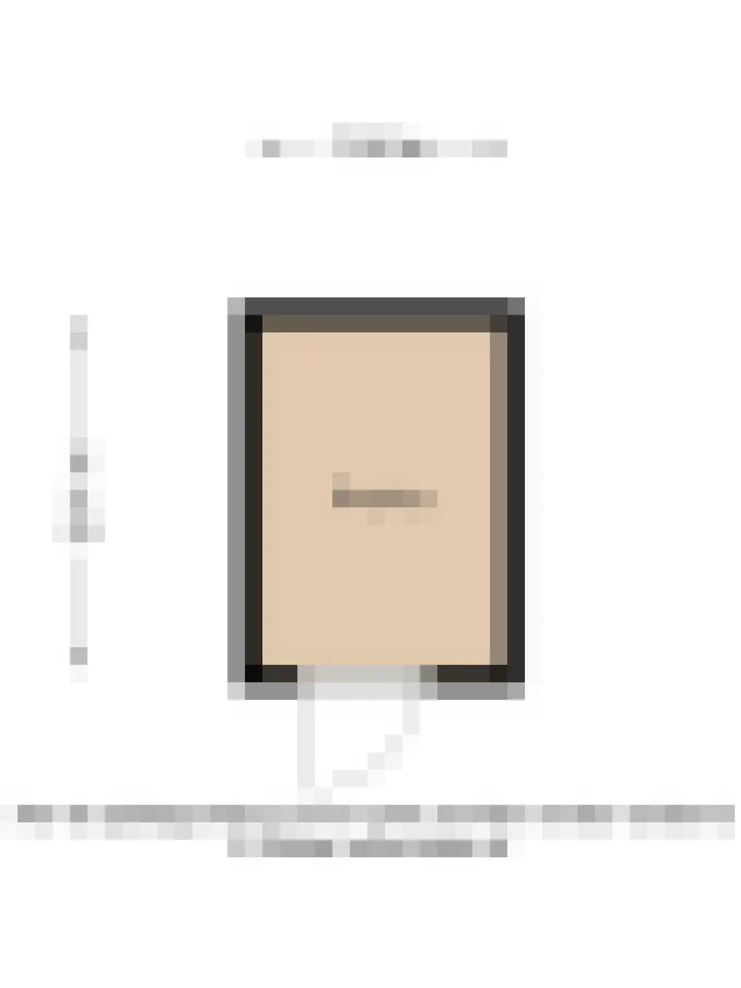 Walstro 24 Cuijk thumbnail 47