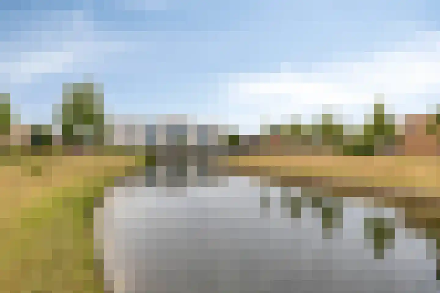 Walstro 24 Cuijk thumbnail 5
