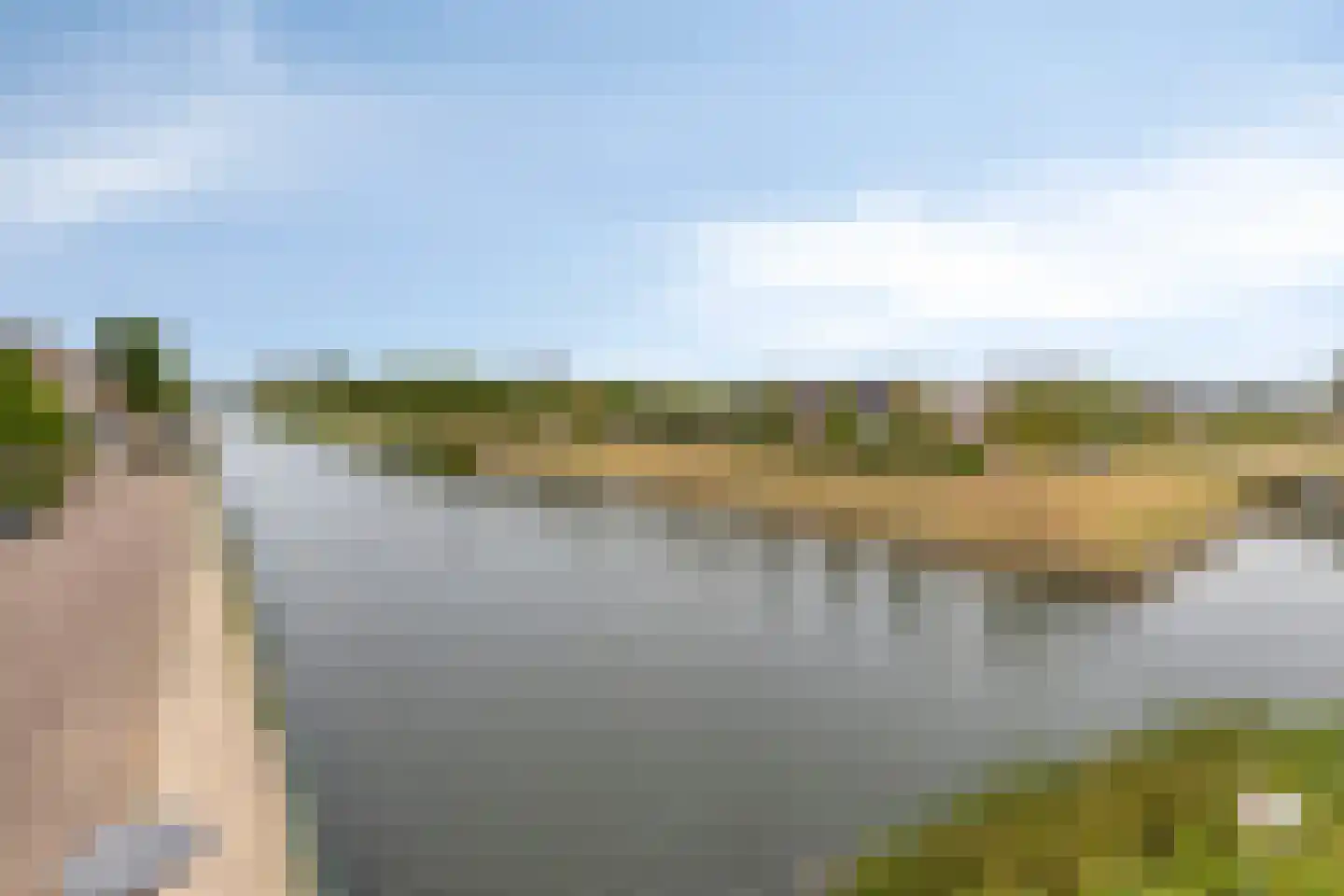 Walstro 24 Cuijk thumbnail 6