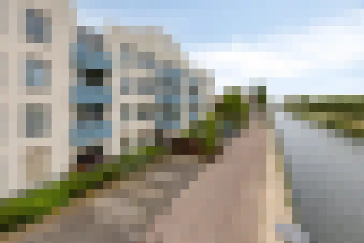 Walstro 24 Cuijk thumbnail 7