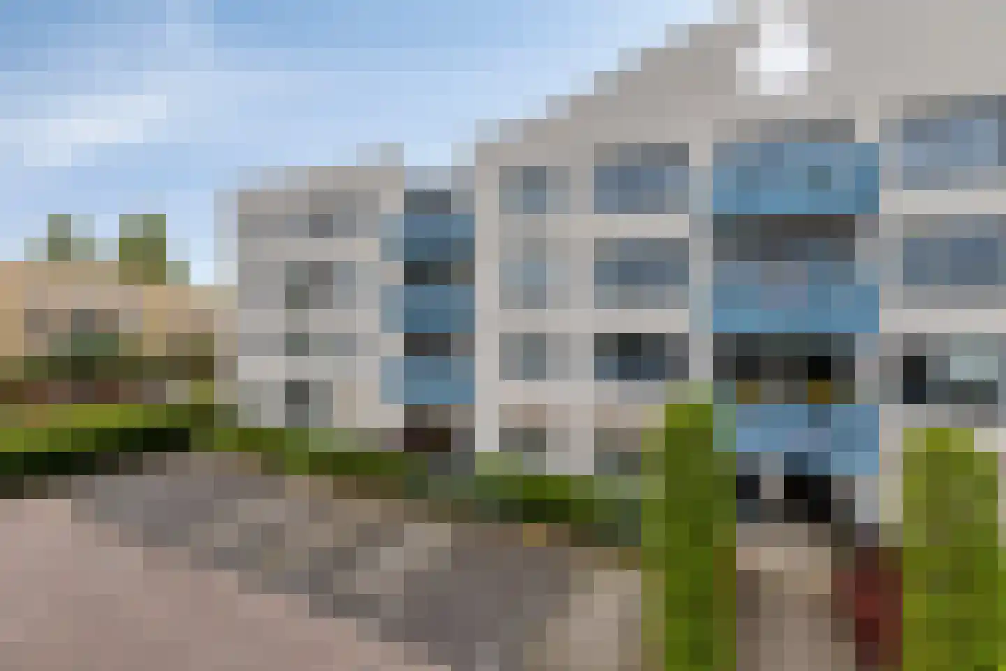 Walstro 24 Cuijk thumbnail 8