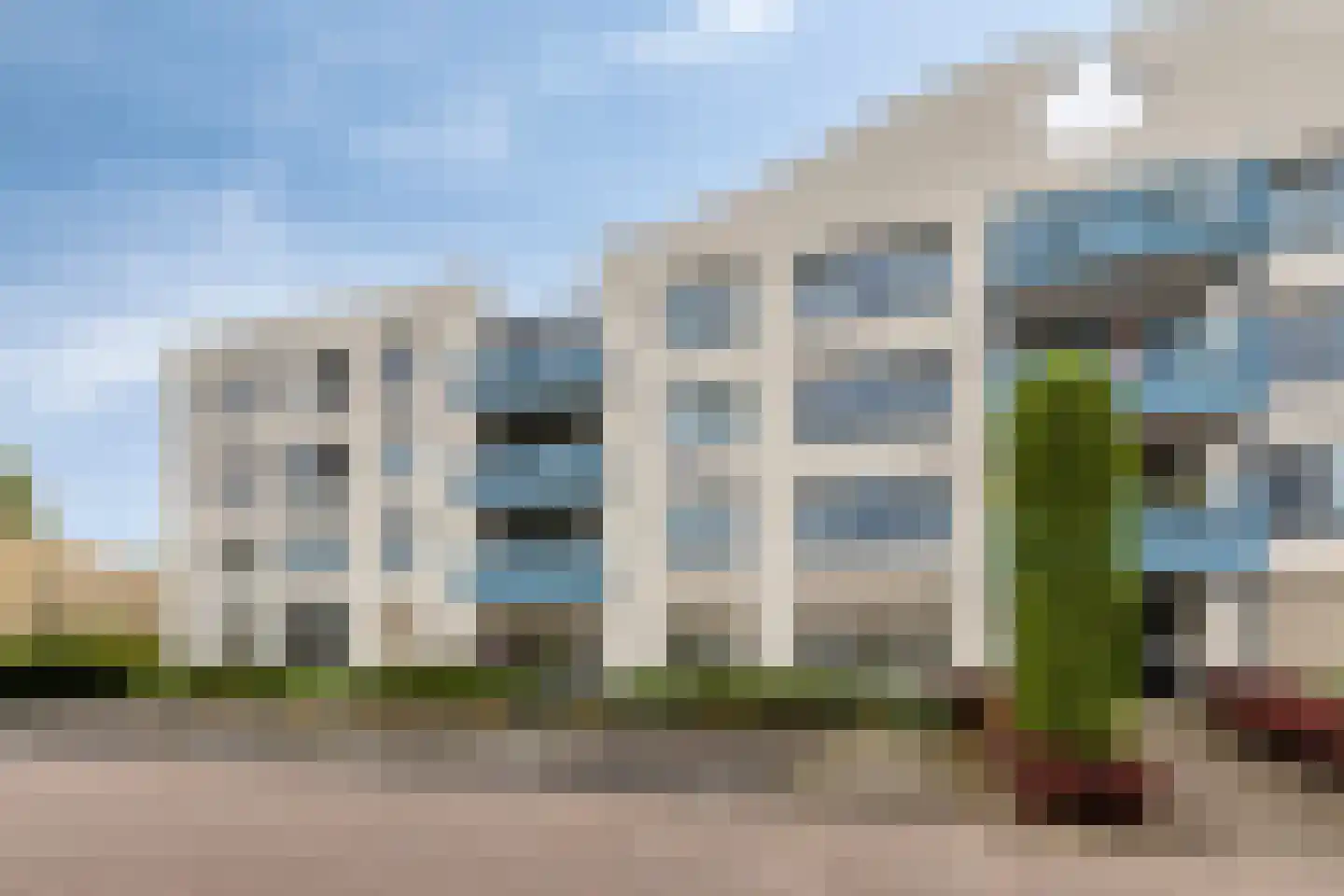 Walstro 24 Cuijk thumbnail 9