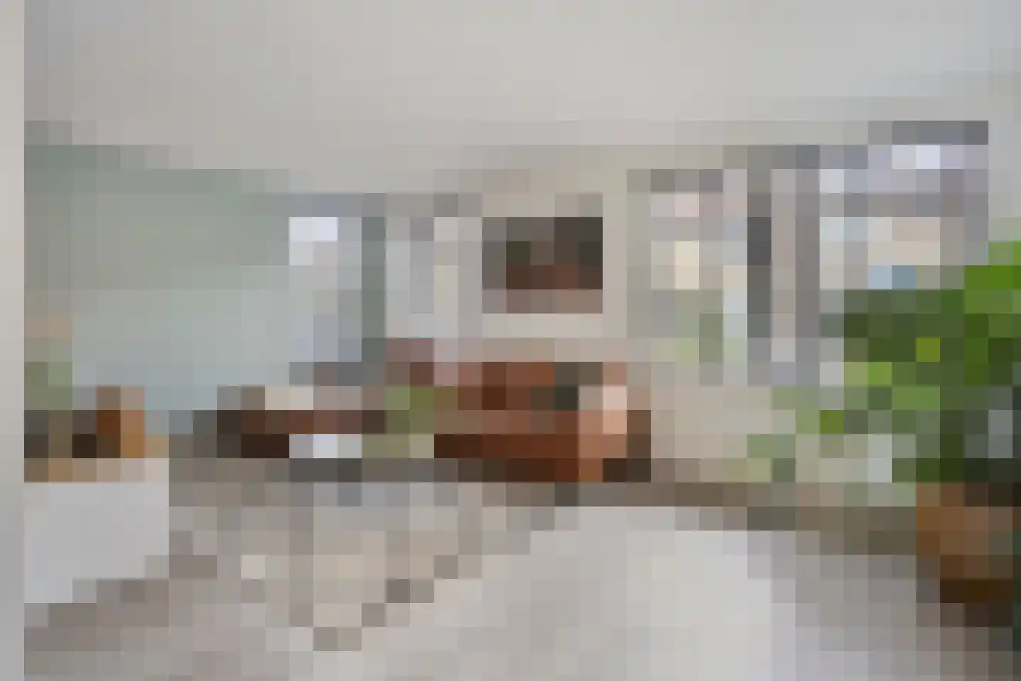 Walstro 3 Best thumbnail 11