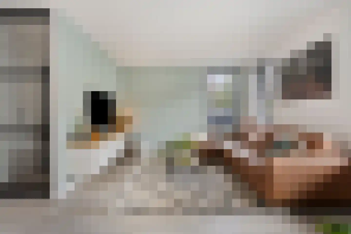 Walstro 3 Best thumbnail 12