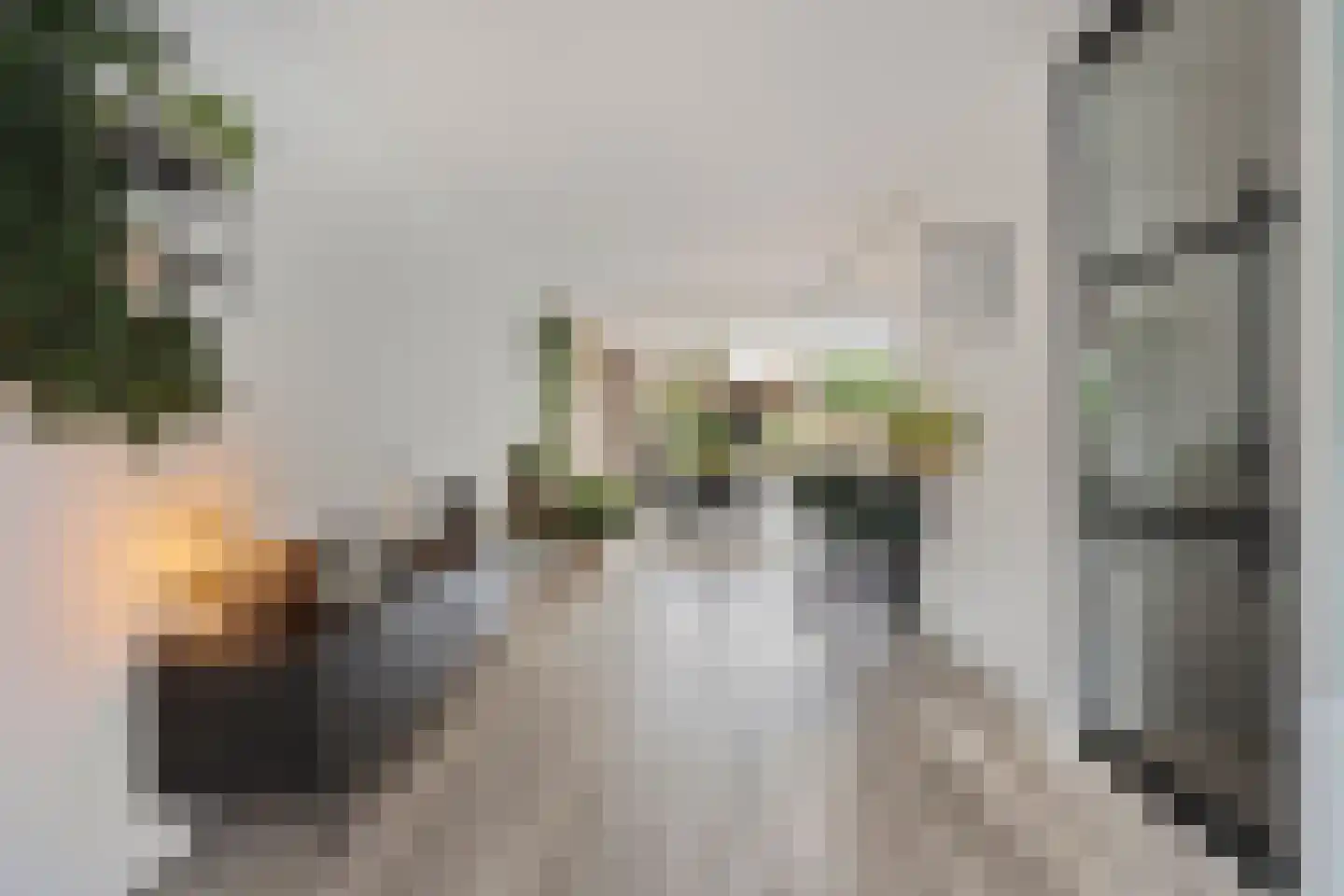 Walstro 3 Best thumbnail 13