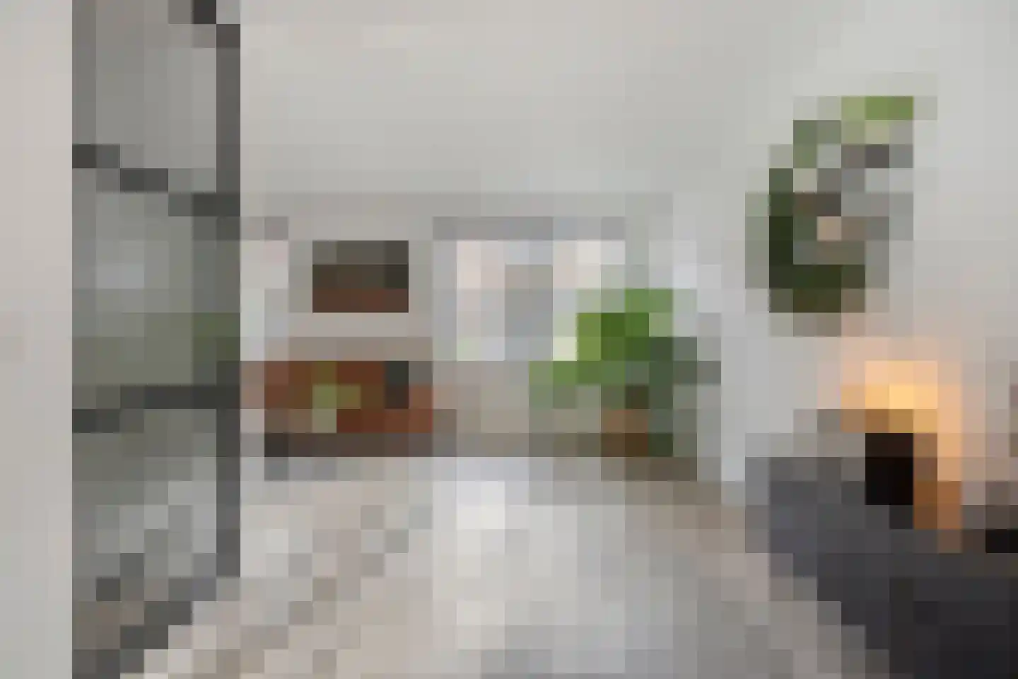 Walstro 3 Best thumbnail 14