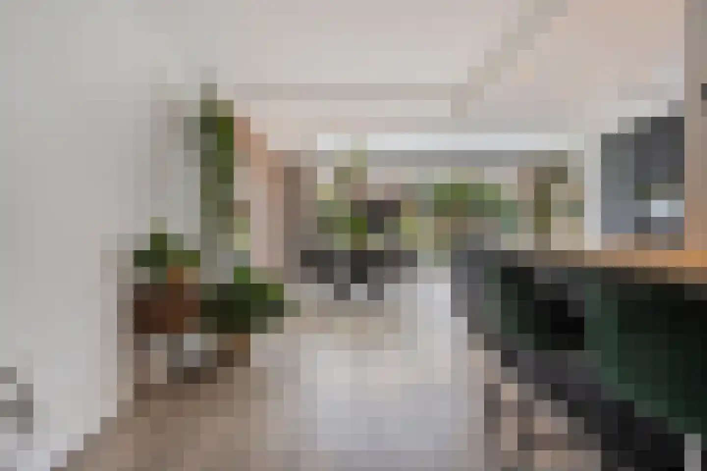 Walstro 3 Best thumbnail 16