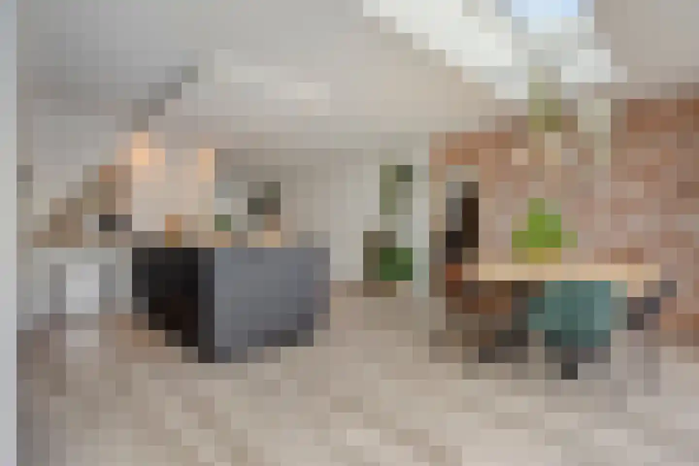 Walstro 3 Best thumbnail 17