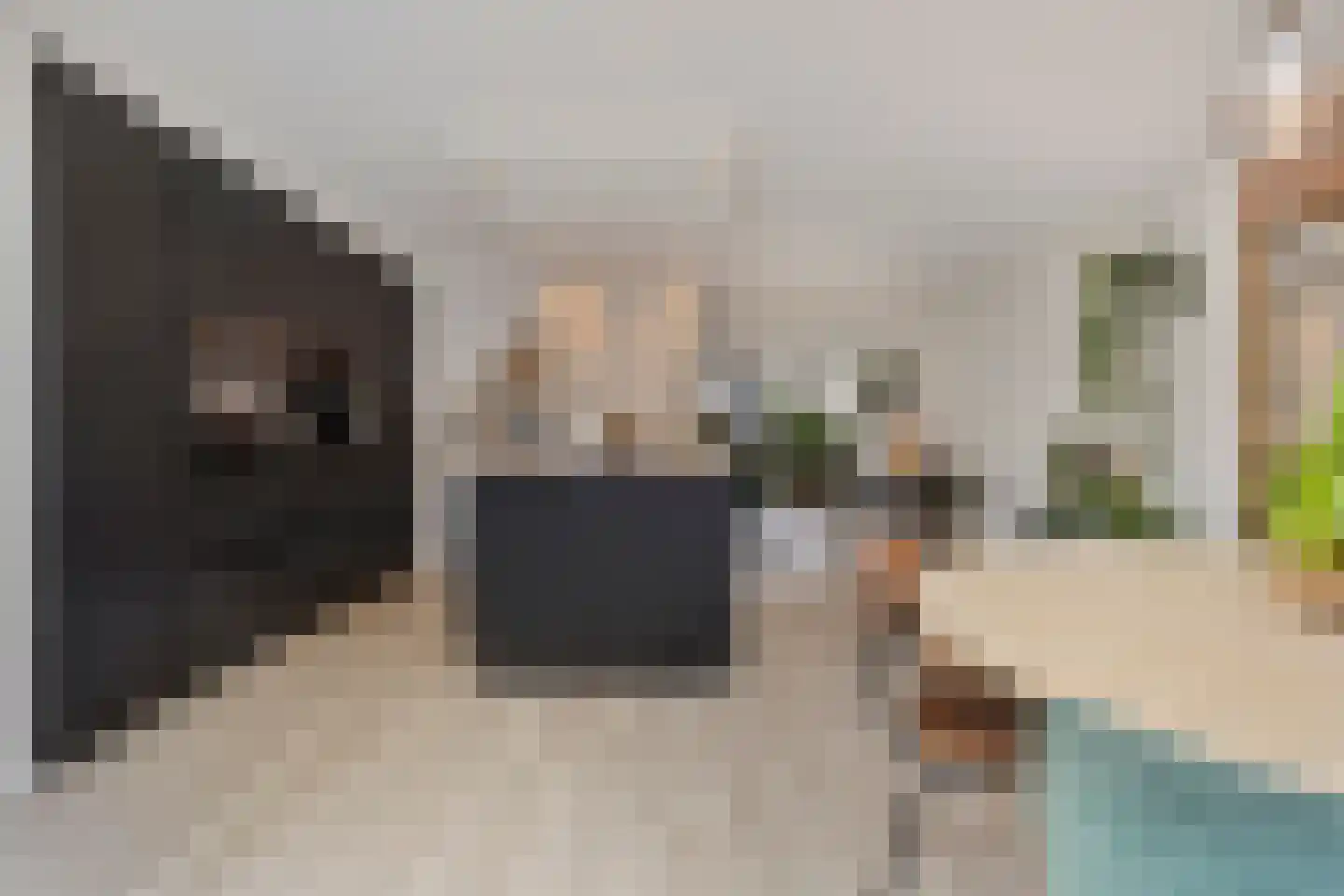 Walstro 3 Best thumbnail 19