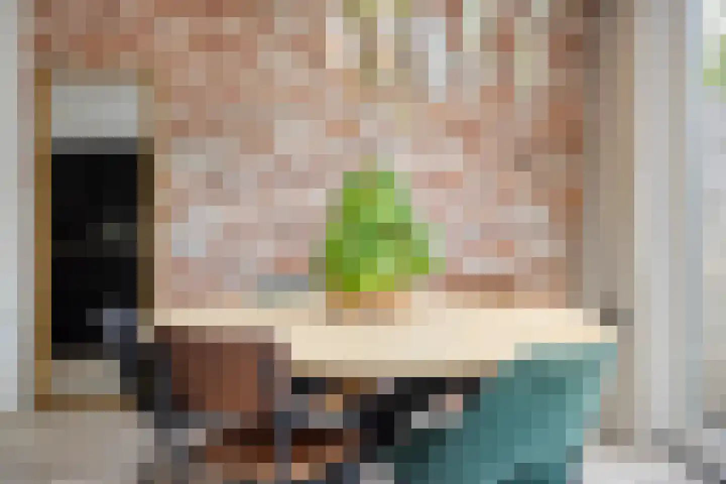 Walstro 3 Best thumbnail 20
