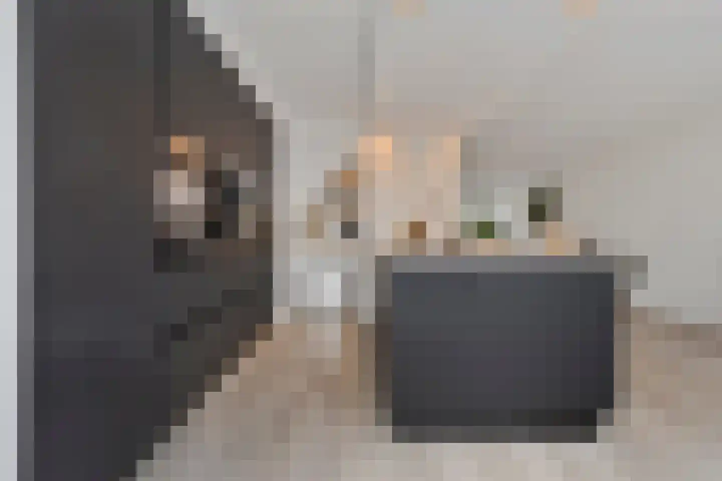 Walstro 3 Best thumbnail 21