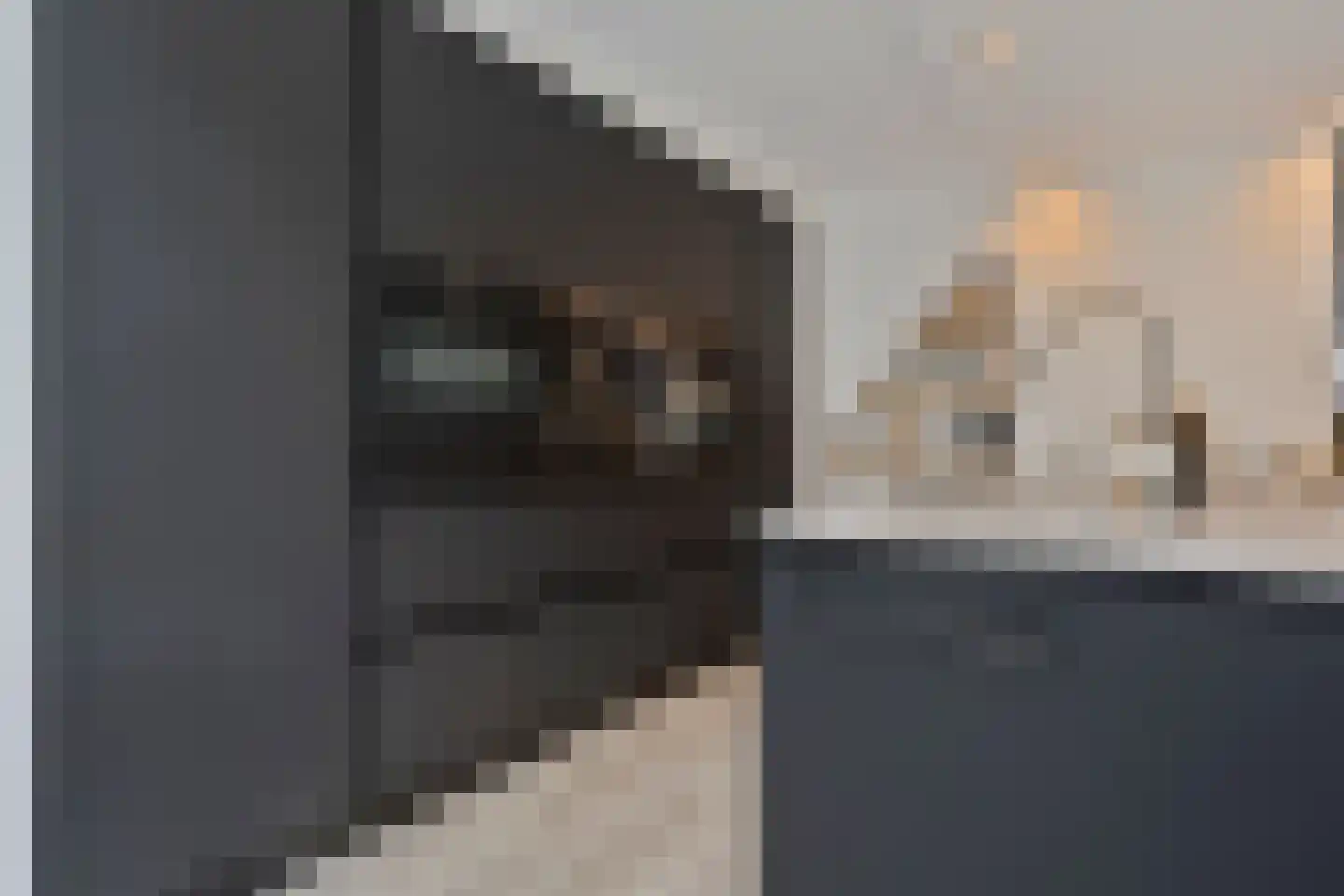 Walstro 3 Best thumbnail 22