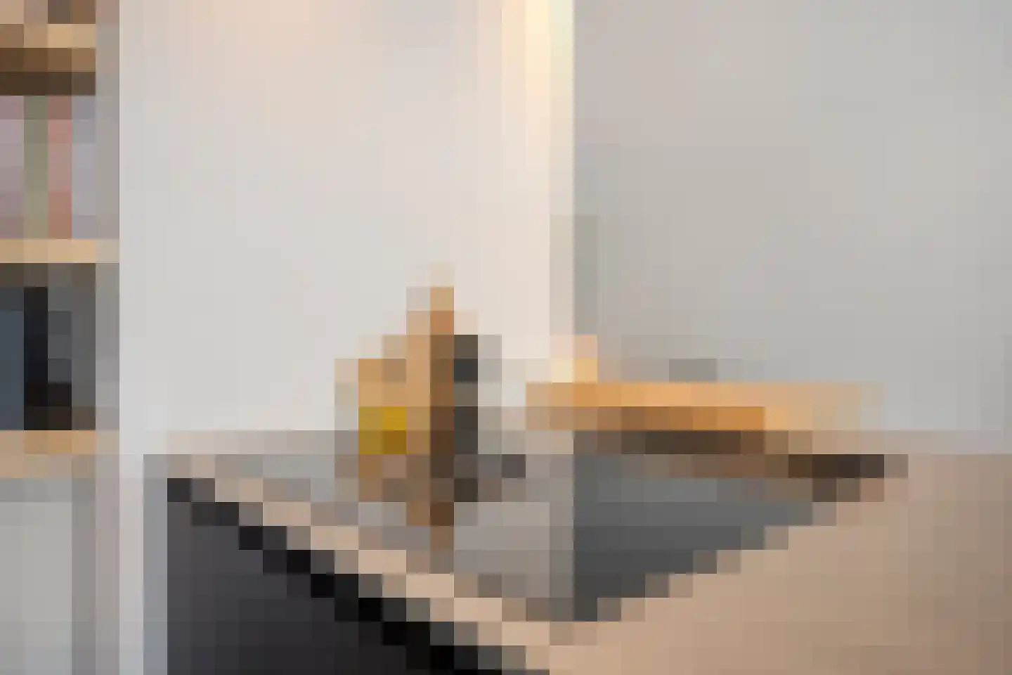 Walstro 3 Best thumbnail 23