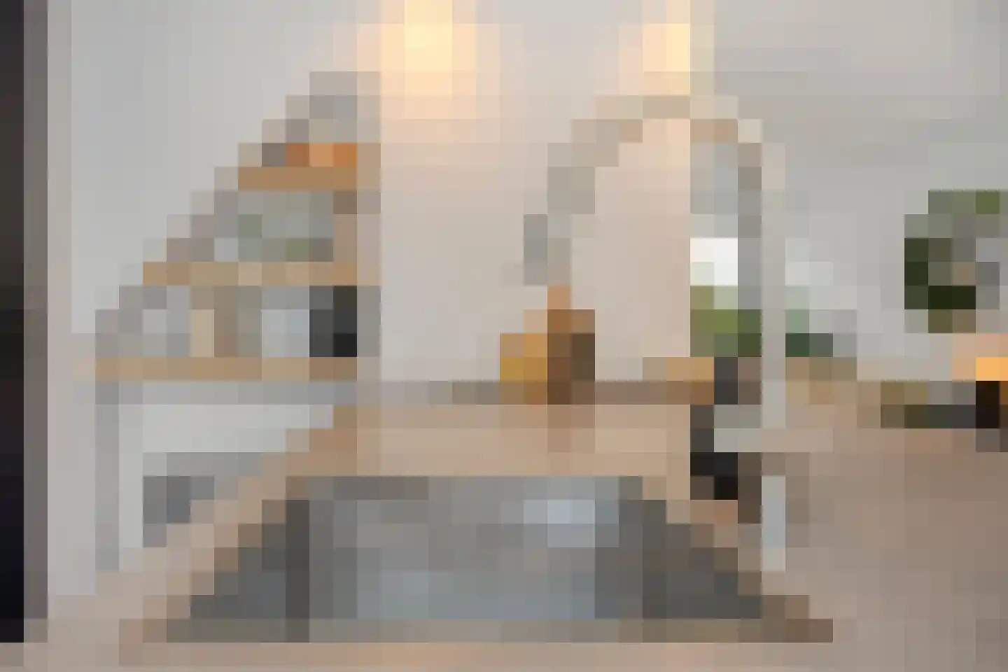 Walstro 3 Best thumbnail 24