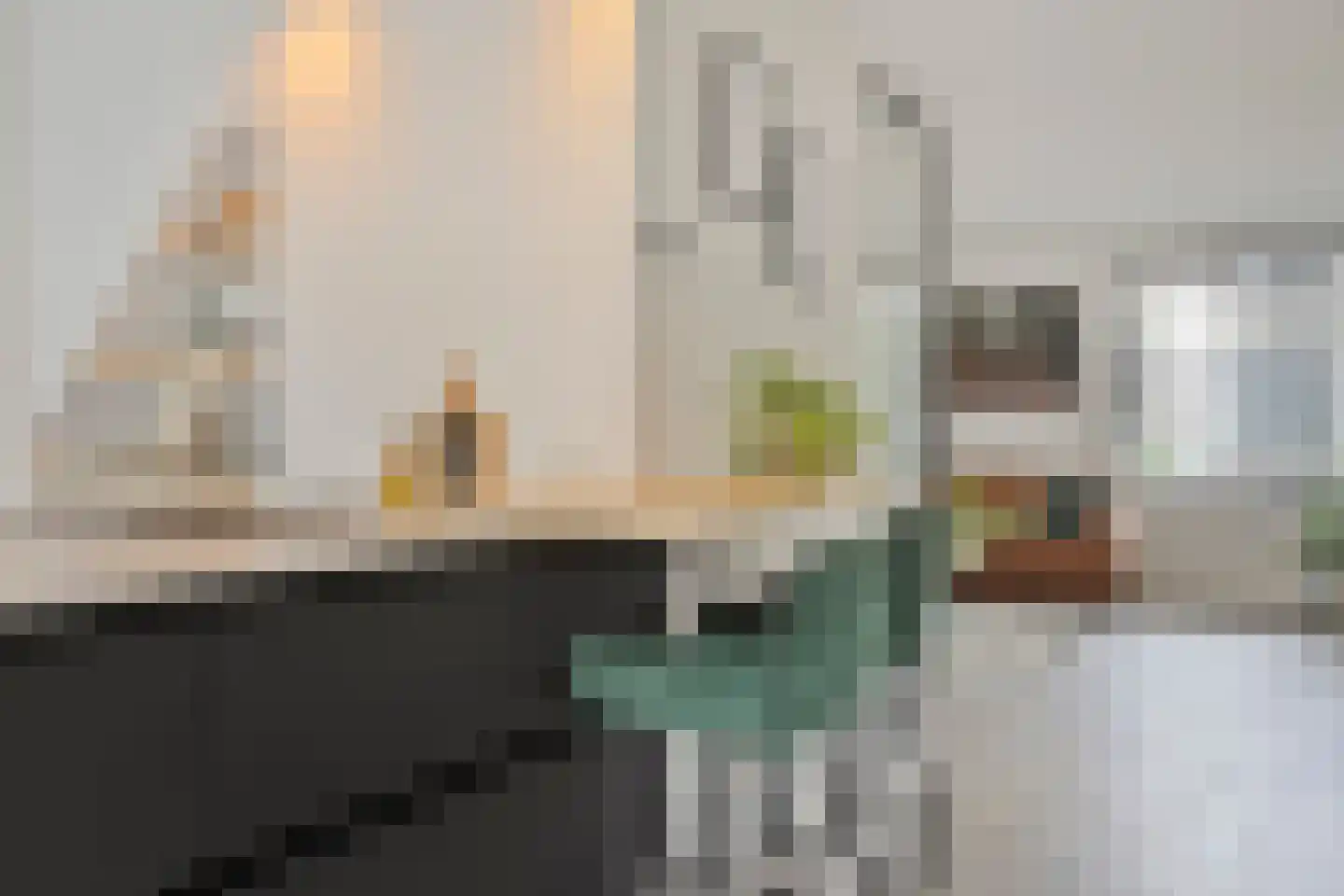 Walstro 3 Best thumbnail 25